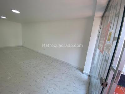 Casa en arriendo en El Prado, Barranquilla · foto 9 de 20