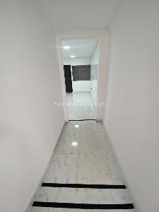 Casa en arriendo en El Prado, Barranquilla · foto 10 de 20