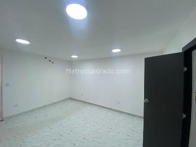 Casa en arriendo en El Prado, Barranquilla · foto 11 de 20