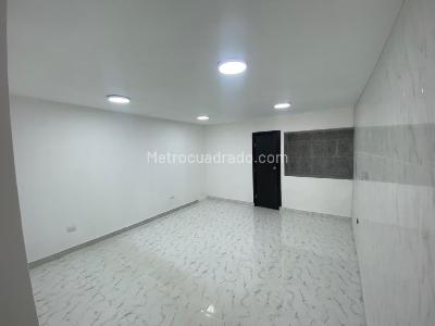 Casa en arriendo en El Prado, Barranquilla · foto 12 de 20
