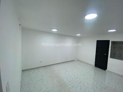 Casa en arriendo en El Prado, Barranquilla · foto 13 de 20