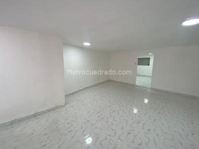 Casa en arriendo en El Prado, Barranquilla · foto 14 de 20