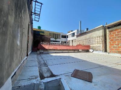 Casa en arriendo en El Prado, Barranquilla · foto 15 de 20