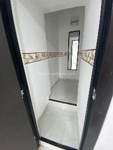 Casa en arriendo en El Prado, Barranquilla · foto 16 de 20
