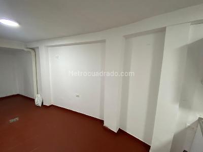Casa en arriendo en El Prado, Barranquilla · foto 17 de 20
