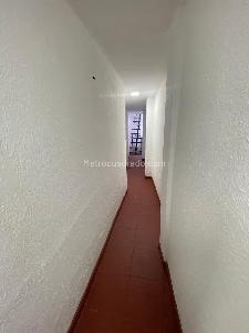Casa en arriendo en El Prado, Barranquilla · foto 18 de 20