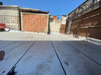 Casa en arriendo en El Prado, Barranquilla · foto 19 de 20