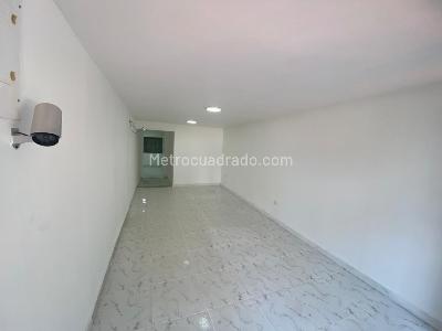 Casa en arriendo en El Prado, Barranquilla · foto 20 de 20