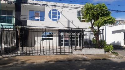 Apartamento en Arriendo, Barrio Santa Lucia, Cartagena de Indias