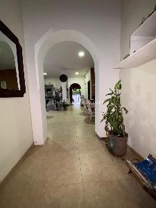 Casa en venta en Las Margaritas, Pereira · foto 3 de 20