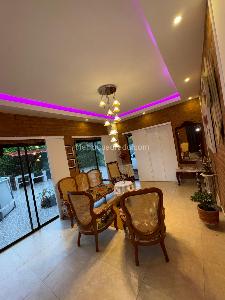 Casa en venta en Las Margaritas, Pereira · foto 4 de 20