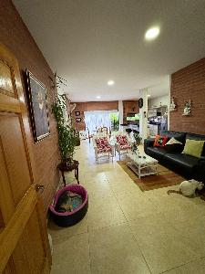 Casa en venta en Las Margaritas, Pereira · foto 5 de 20