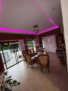 Casa en venta en Las Margaritas, Pereira · foto 6 de 20
