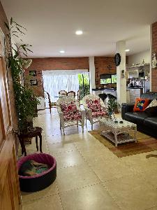 Casa en venta en Las Margaritas, Pereira · foto 7 de 20