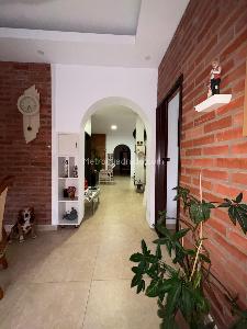 Casa en venta en Las Margaritas, Pereira · foto 8 de 20