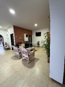 Casa en venta en Las Margaritas, Pereira · foto 9 de 20