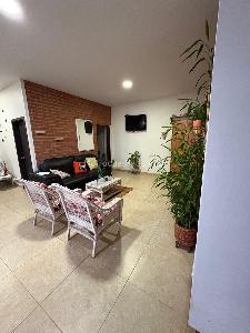 Casa en venta en Las Margaritas, Pereira · foto 10 de 20