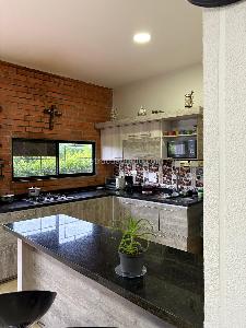 Casa en venta en Las Margaritas, Pereira · foto 11 de 20