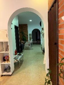 Casa en venta en Las Margaritas, Pereira · foto 12 de 20