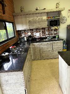 Casa en venta en Las Margaritas, Pereira · foto 15 de 20