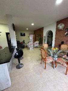Casa en venta en Las Margaritas, Pereira · foto 16 de 20