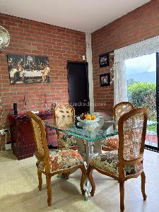 Casa en venta en Las Margaritas, Pereira · foto 18 de 20