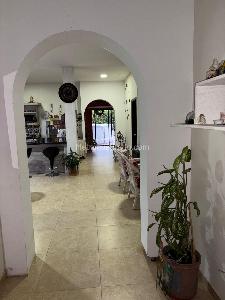 Casa en venta en Las Margaritas, Pereira · foto 19 de 20