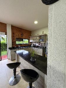 Casa en venta en Las Margaritas, Pereira · foto 20 de 20