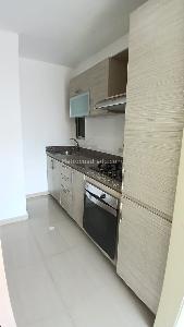 Apartamento en arriendo en Villa Santos, Barranquilla · foto 10 de 19