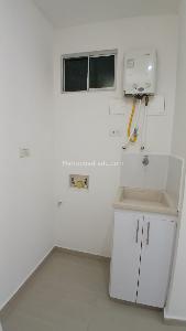 Apartamento en arriendo en Villa Santos, Barranquilla · foto 11 de 19