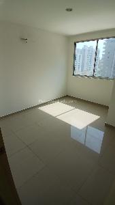 Apartamento en arriendo en Villa Santos, Barranquilla · foto 12 de 19