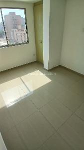 Apartamento en arriendo en Villa Santos, Barranquilla · foto 13 de 19