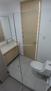 Apartamento en arriendo en Villa Santos, Barranquilla · foto 14 de 19