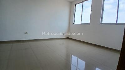 Apartamento en arriendo en Villa Santos, Barranquilla · foto 15 de 19