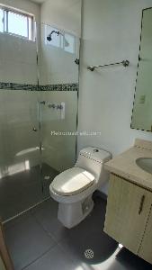 Apartamento en arriendo en Villa Santos, Barranquilla · foto 18 de 19