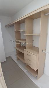 Apartamento en arriendo en Villa Santos, Barranquilla · foto 19 de 19