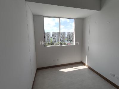Apartamento de 2 alcobas en venta en Ciudad Santa Barbara, Palmira, 60 m² · foto 20 de 20