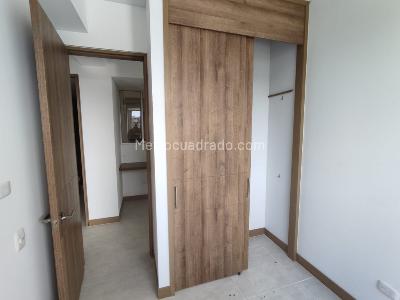 Apartamento de 2 alcobas en venta en Ciudad Santa Barbara, Palmira, 60 m² · foto 15 de 20