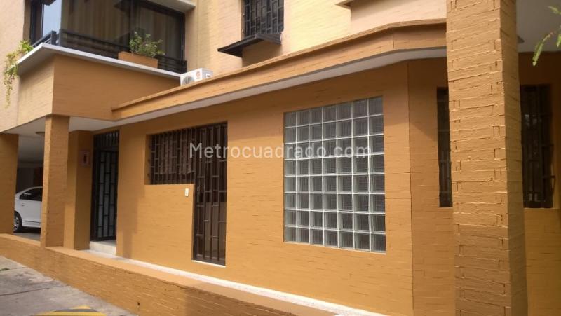 Oficina en Arriendo, Bocagrande, Cartagena de Indias - Ansicht 3
