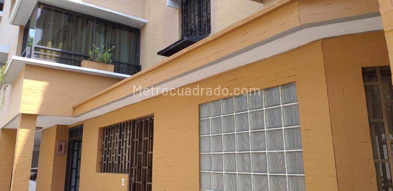 Oficina en Arriendo, Bocagrande, Cartagena de Indias - Ansicht 4
