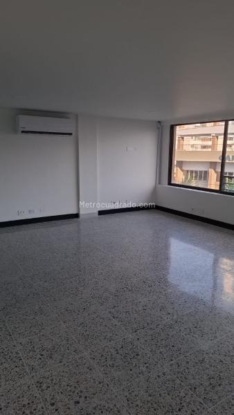 Oficina en Arriendo, Bocagrande, Cartagena de Indias - Ansicht 5