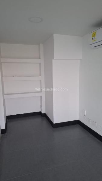 Oficina en Arriendo, Bocagrande, Cartagena de Indias - Ansicht 6