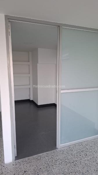 Oficina en Arriendo, Bocagrande, Cartagena de Indias - Mehr