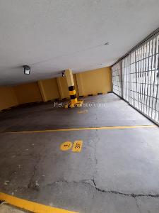 Apartamento de 3 alcobas en venta en Cuarto De Legua, Cali, 107 m² · foto 3 de 20