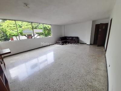 Apartamento de 3 alcobas en venta en Cuarto De Legua, Cali, 107 m² · foto 7 de 20
