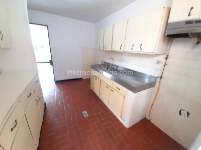 Apartamento de 3 alcobas en venta en Cuarto De Legua, Cali, 107 m² · foto 10 de 20