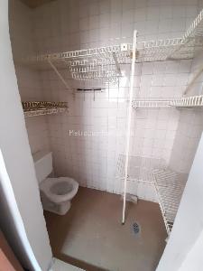 Apartamento de 3 alcobas en venta en Cuarto De Legua, Cali, 107 m² · foto 16 de 20