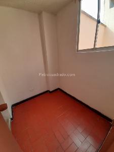 Apartamento de 3 alcobas en venta en Cuarto De Legua, Cali, 107 m² · foto 17 de 20