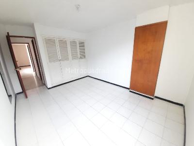 Apartamento de 3 alcobas en venta en Cuarto De Legua, Cali, 107 m² · foto 18 de 20