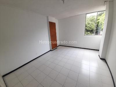 Apartamento de 3 alcobas en venta en Cuarto De Legua, Cali, 107 m² · foto 19 de 20